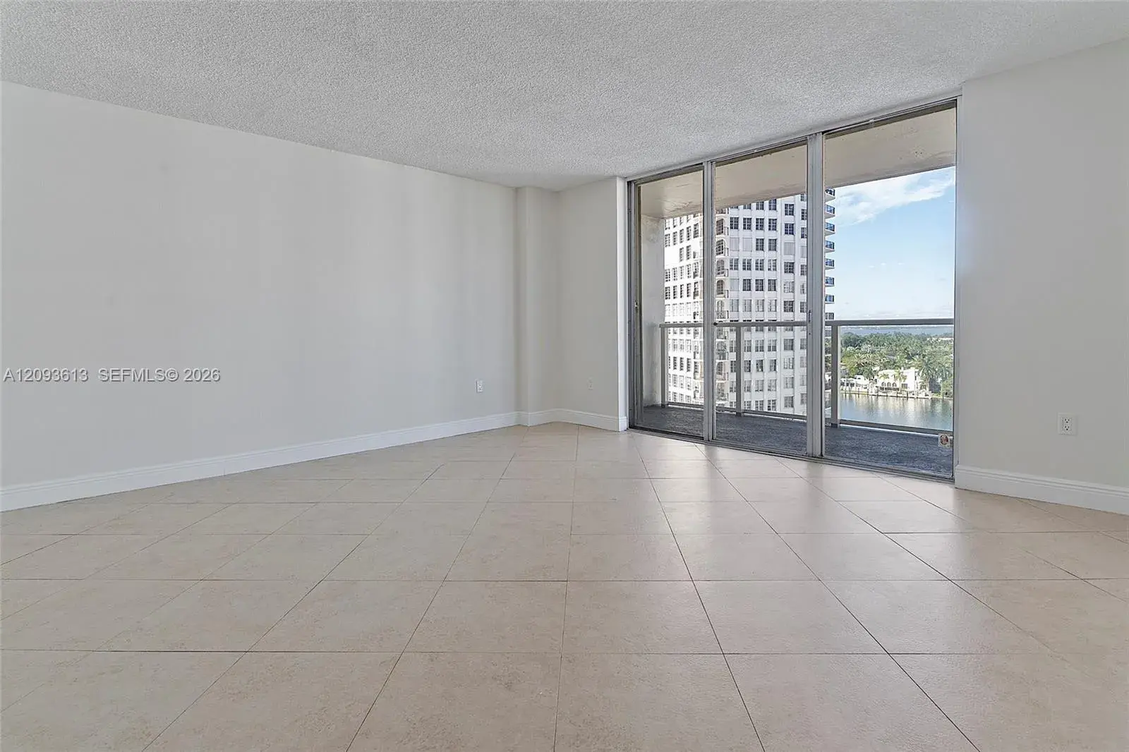 5701 Collins Ave # 1007, Miami Beach FL 33140