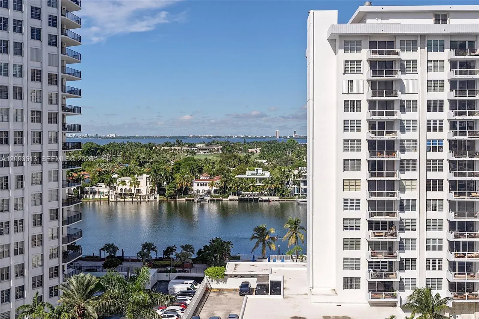 5701 Collins Ave # 1007, Miami Beach FL 33140