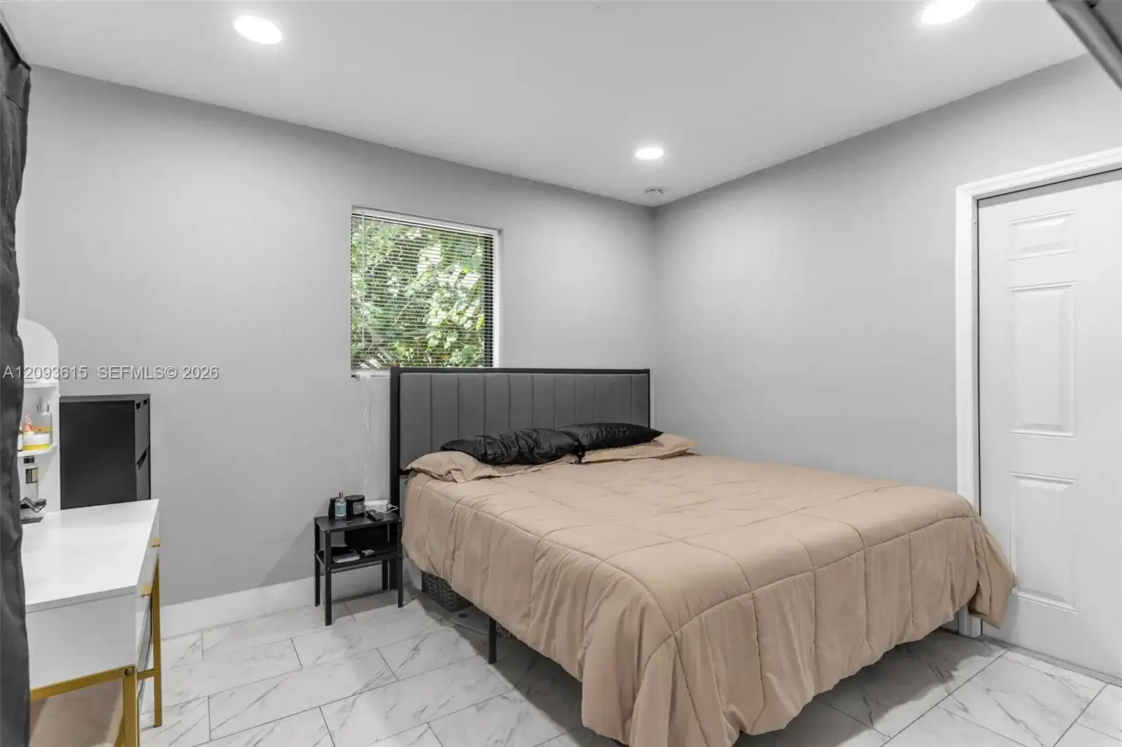 15100 NE 14th Ct # 15100, North Miami Beach FL 33162 photo 5