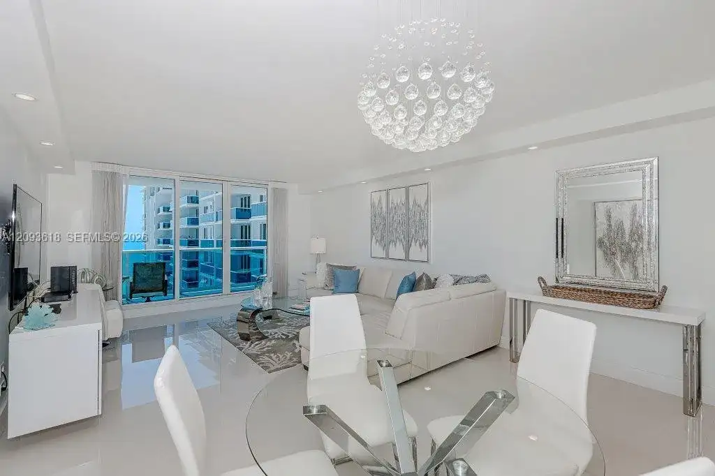 2301 Collins Ave # 1424, Miami Beach FL 33139 photo 3