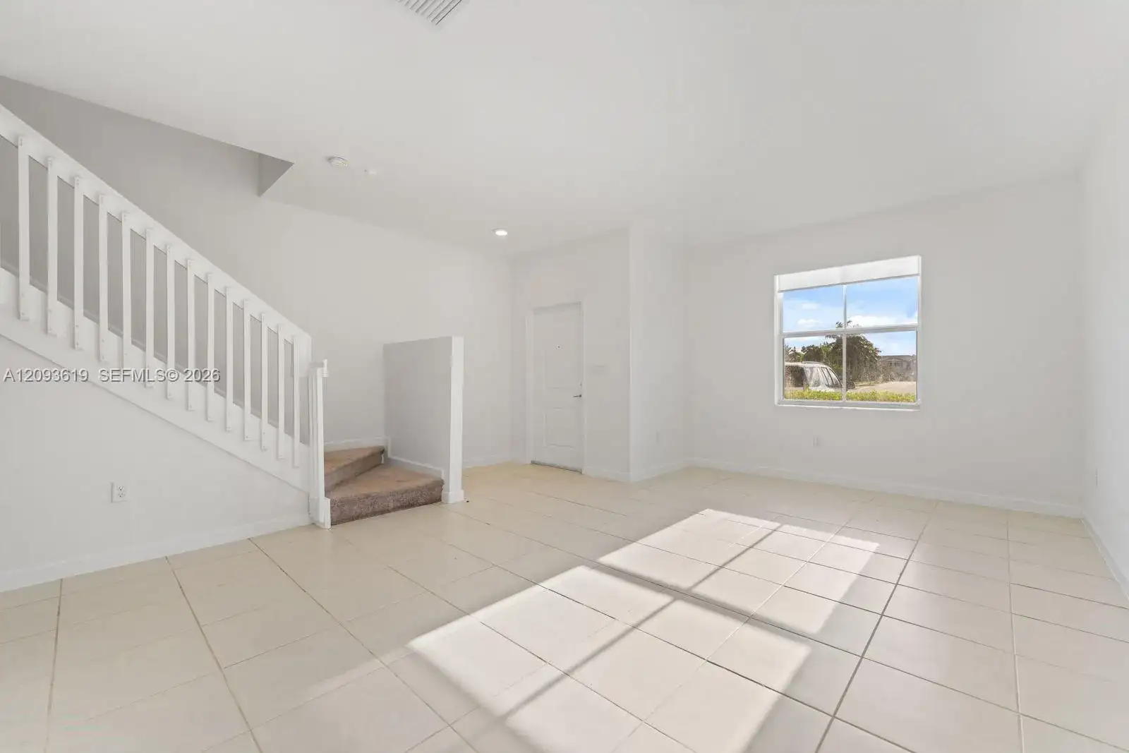 1705 SE 27th Rd, Homestead FL 33035 photo 4
