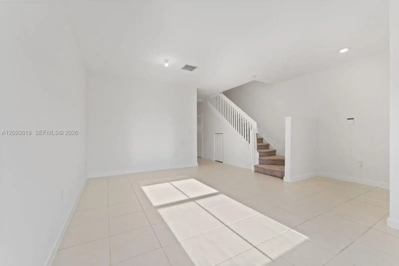 1705 SE 27th Rd, Homestead FL 33035 photo 5