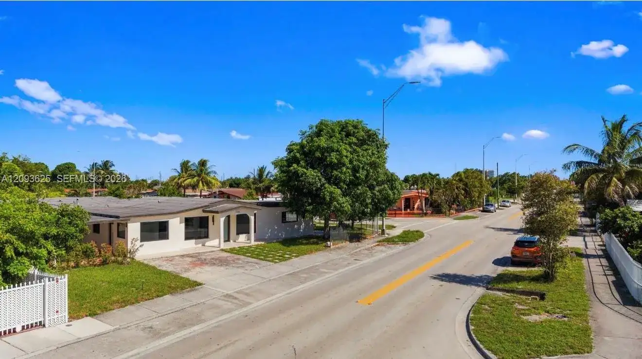 191 SE 6th Ave, Hialeah FL 33010 photo 3