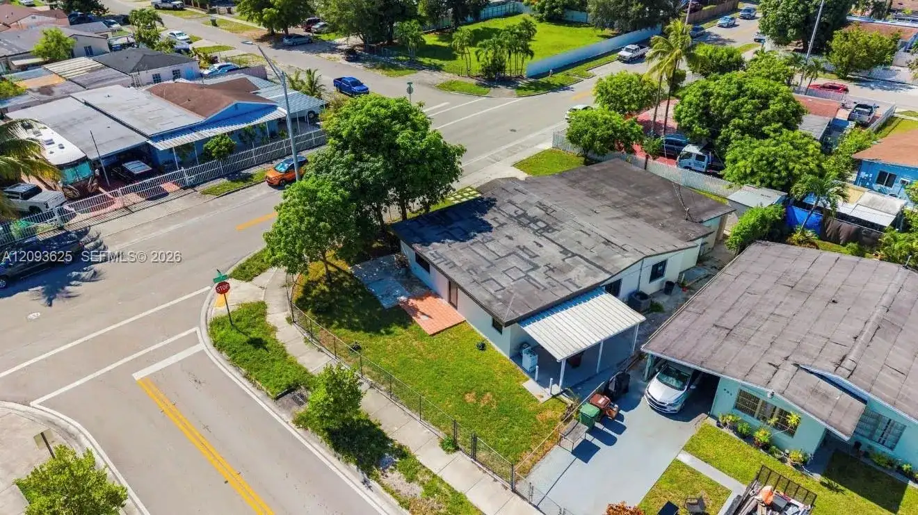 191 SE 6th Ave, Hialeah FL 33010 photo 5