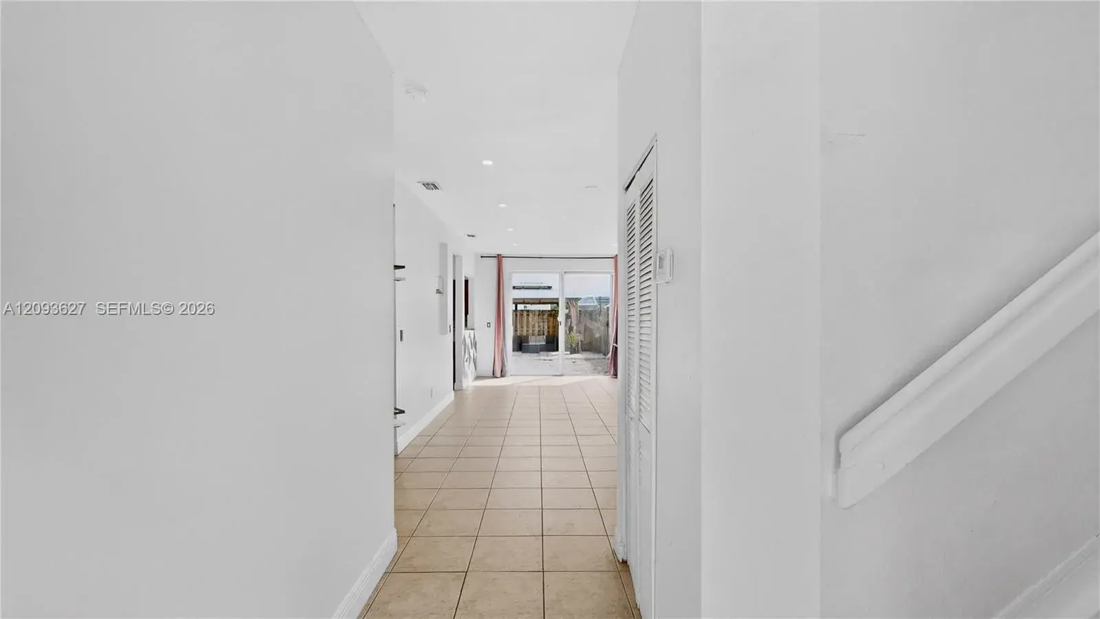 85 SW 15th Ter, Homestead FL 33030