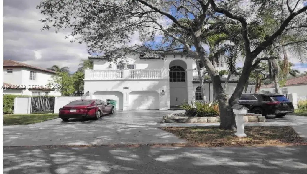 16231 NW 84th Ct, Miami Lakes FL 33016