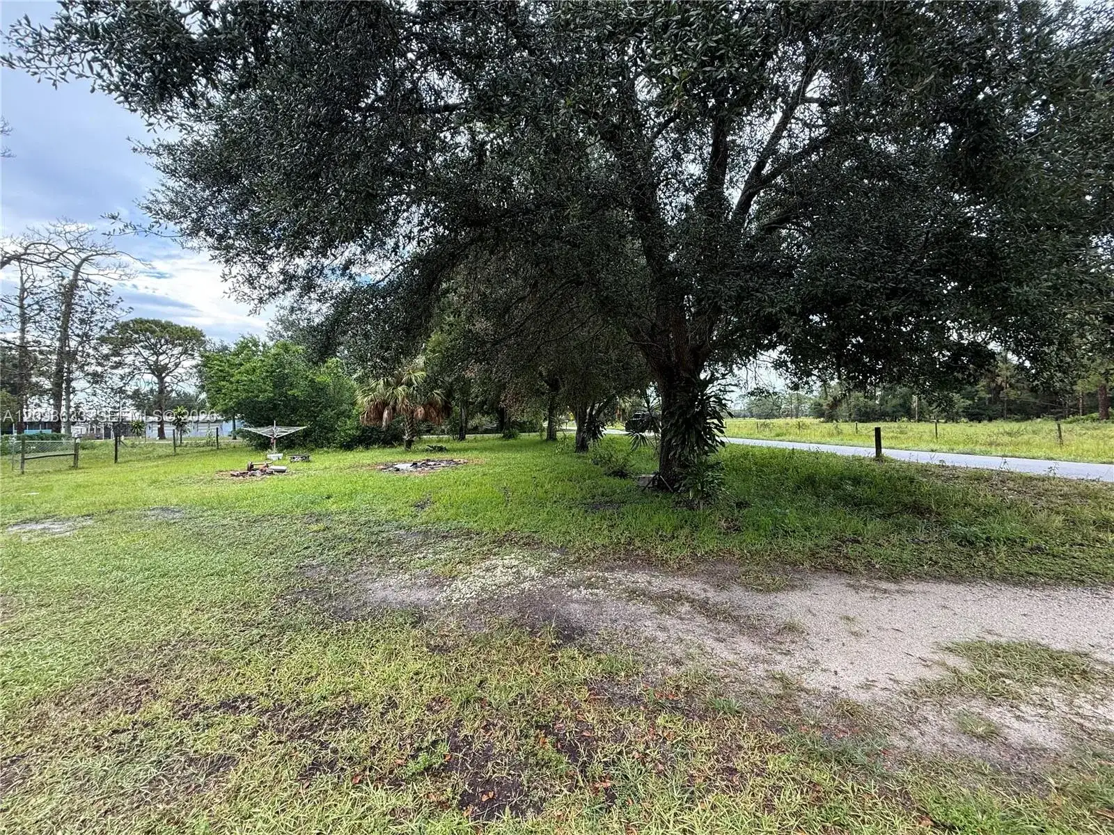 323 Jordan Ter, Okeechobee FL 34974 photo 4