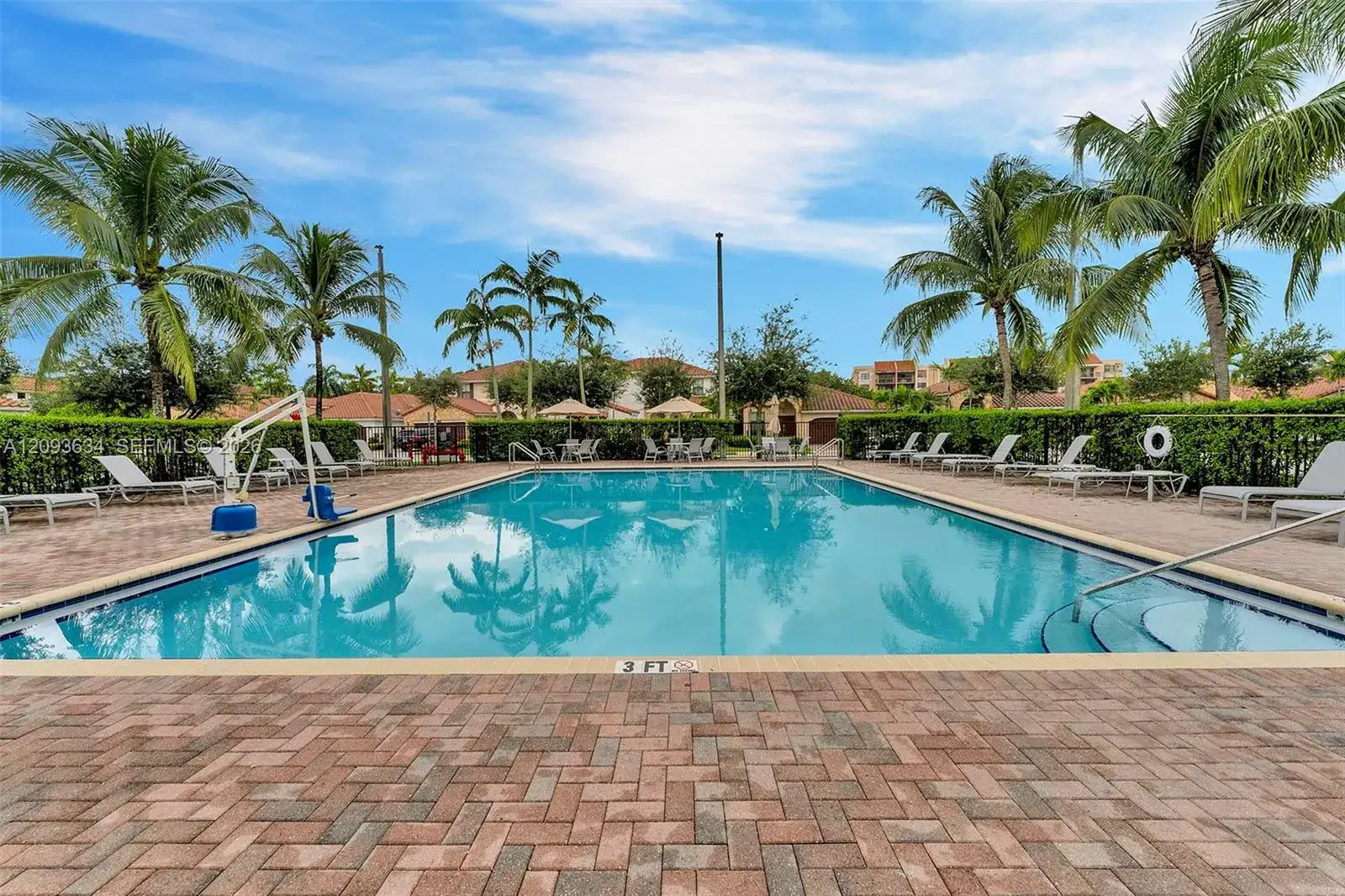 9770 NW 10th St # 9770, Miami FL 33172 photo 3