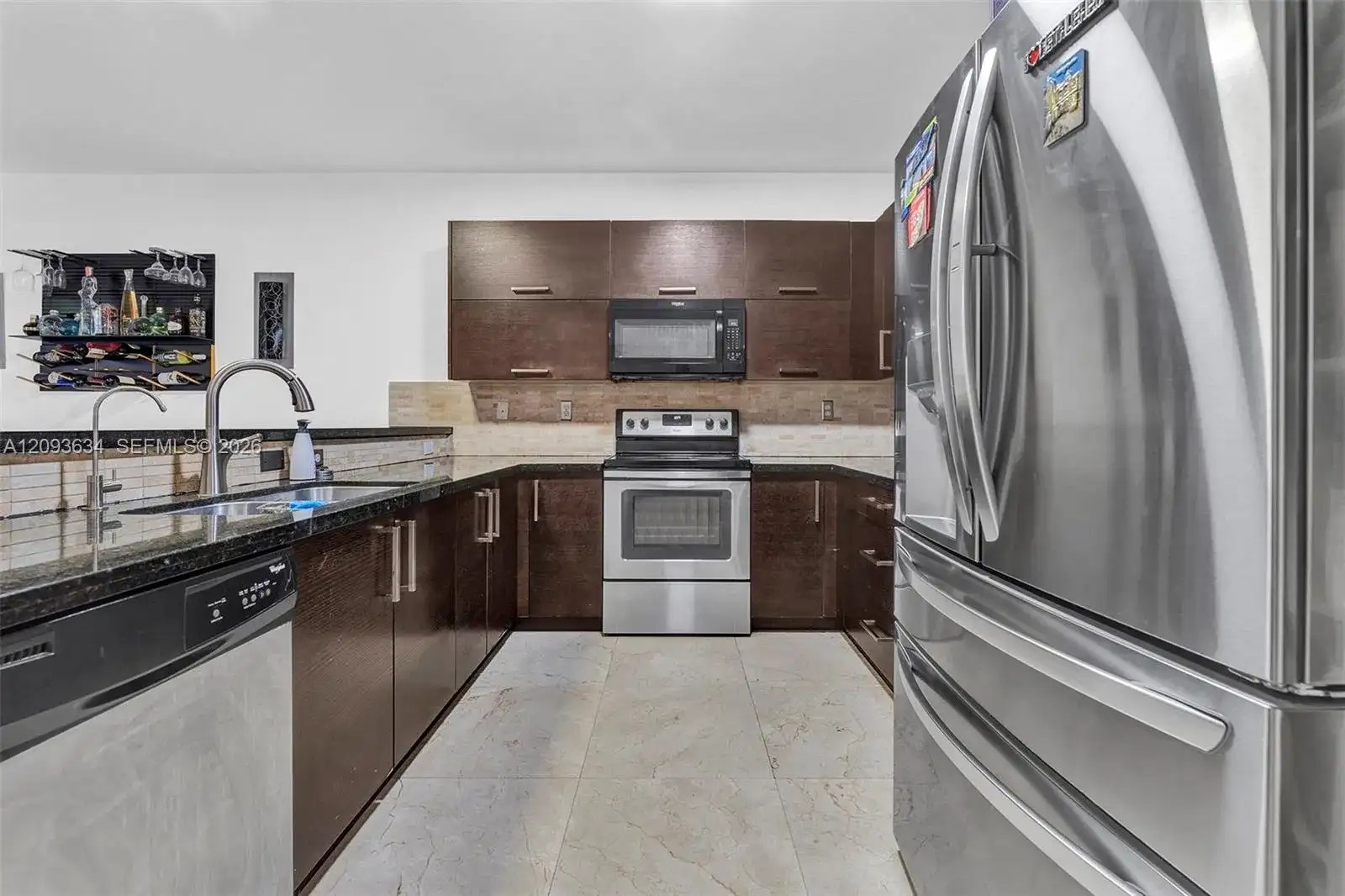 9770 NW 10th St # 9770, Miami FL 33172 photo 4