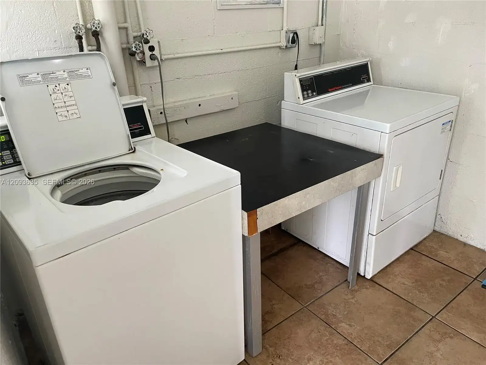 130 NE 202nd Ter # S4, Miami Gardens FL 33179 photo 4