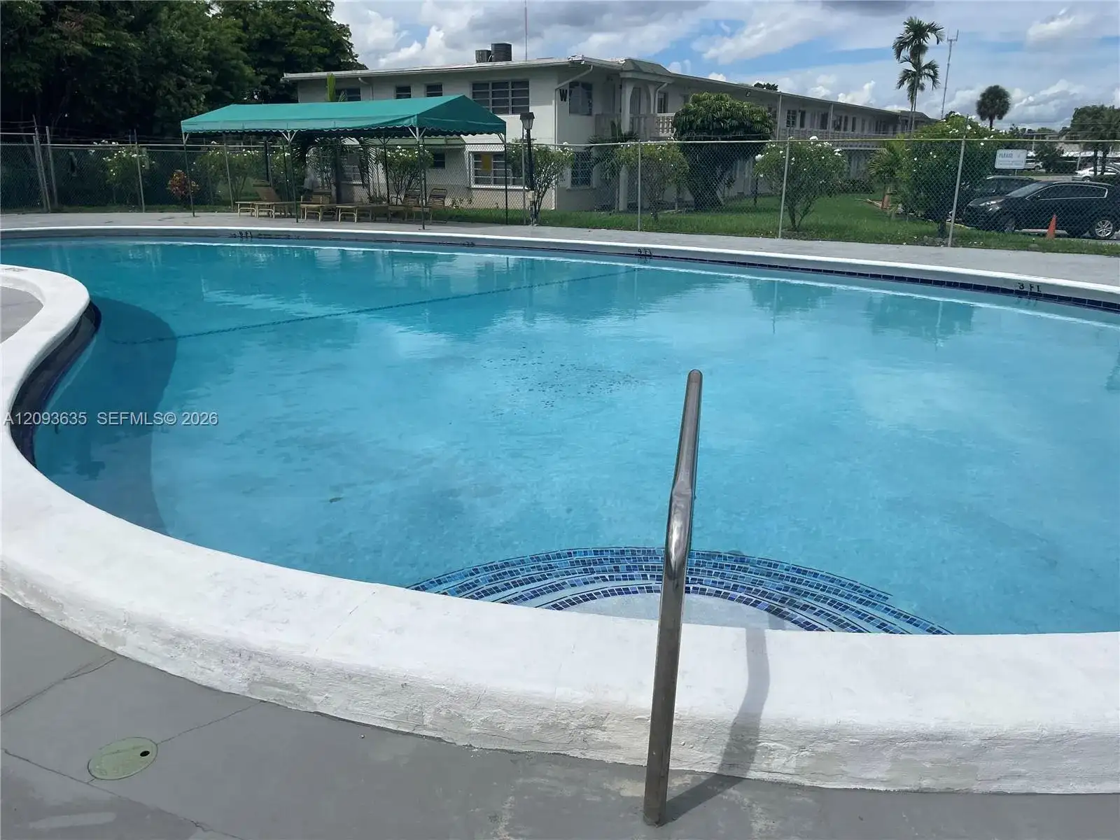130 NE 202nd Ter # S4, Miami Gardens FL 33179 photo 5