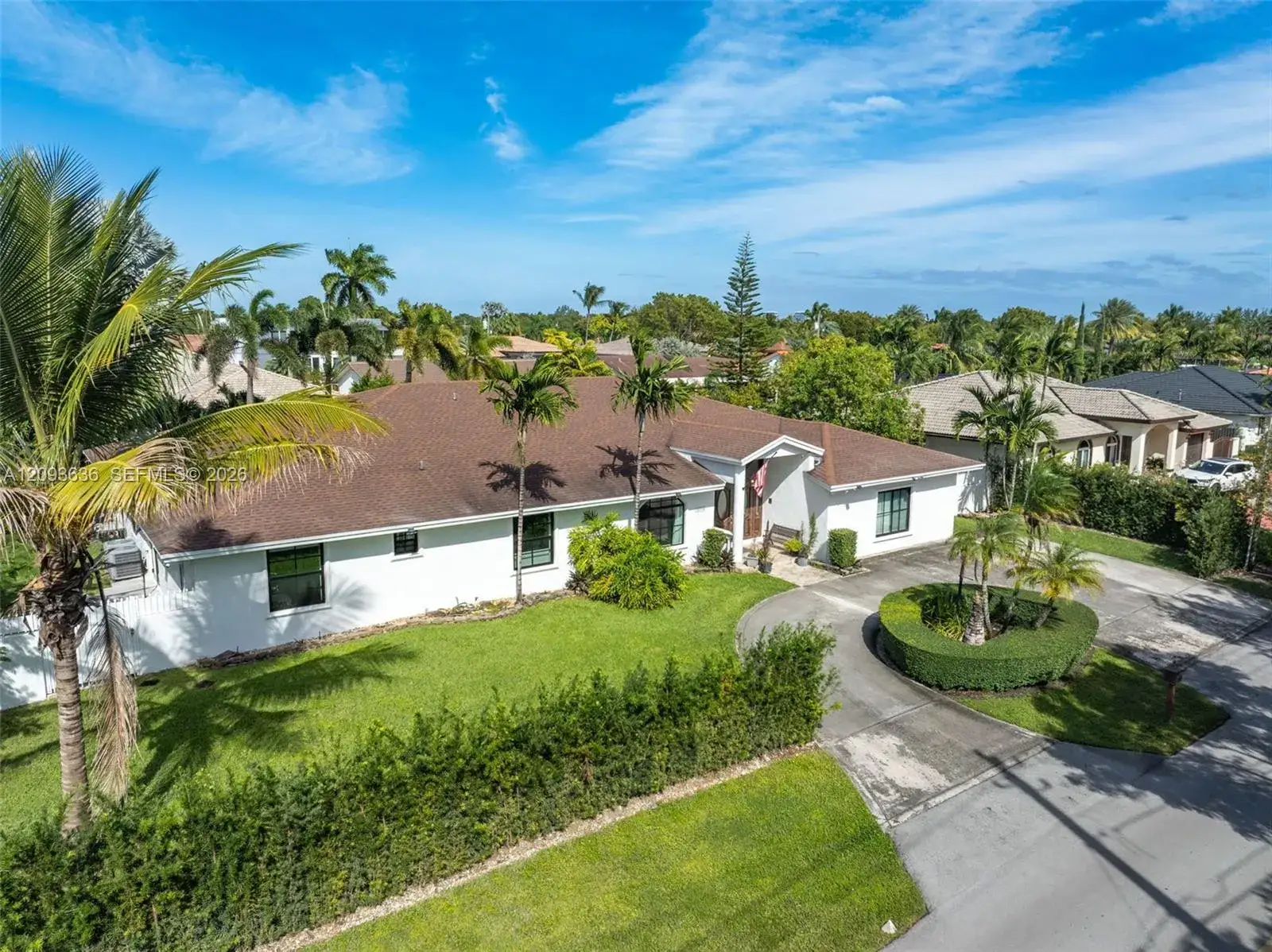 10195 NW 26th St, Doral FL 33172