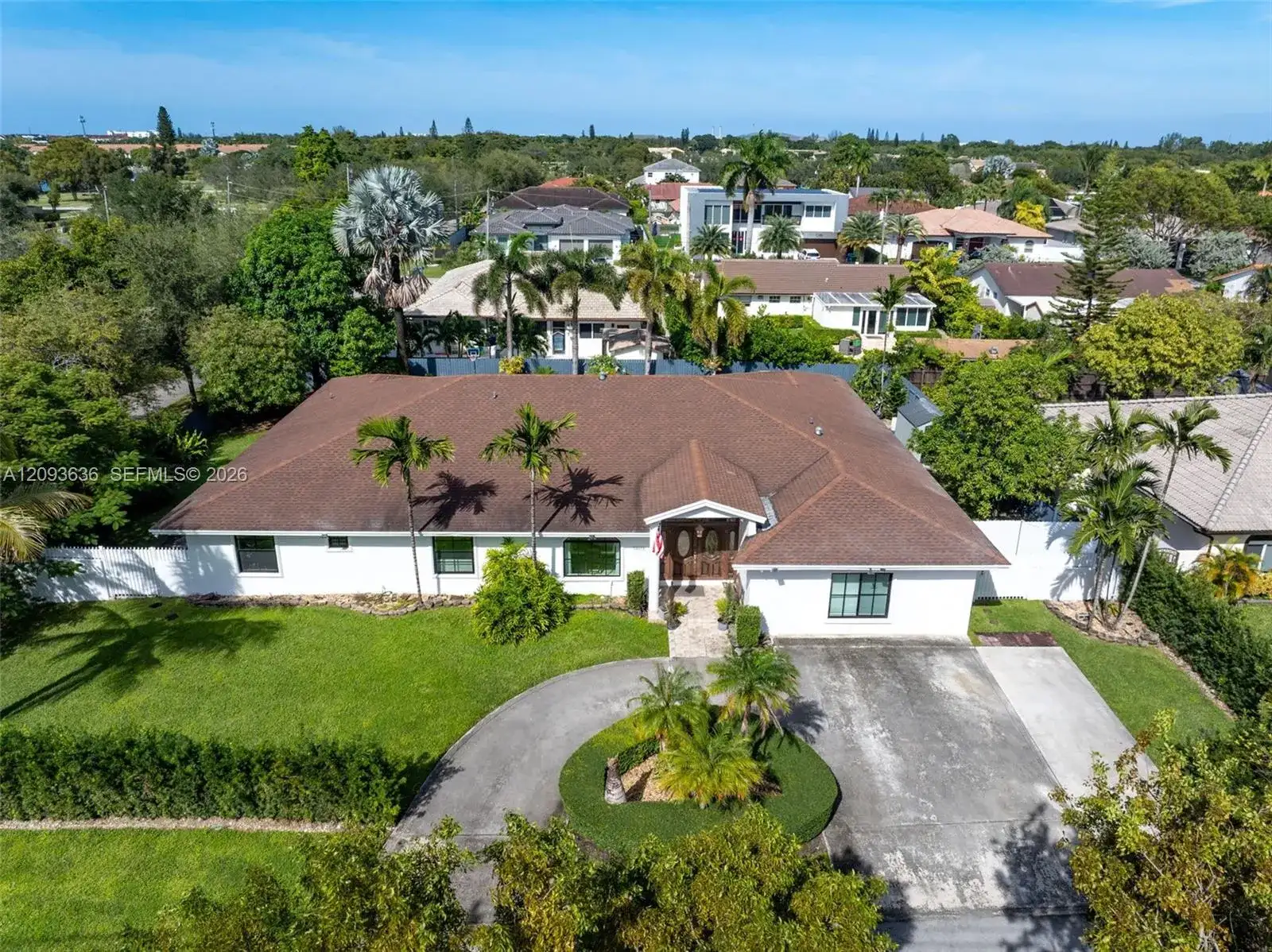 10195 NW 26th St, Doral FL 33172 photo 3