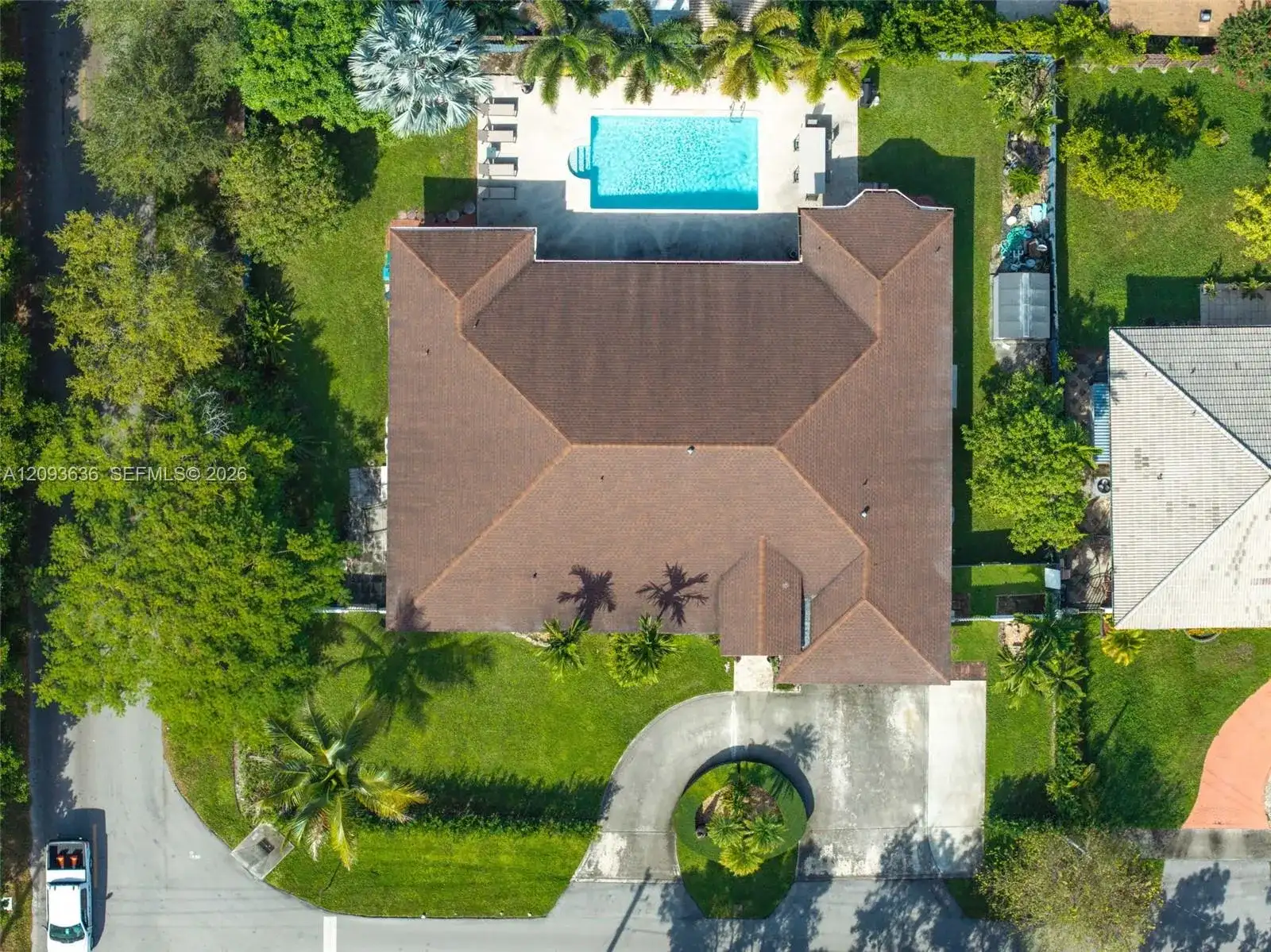 10195 NW 26th St, Doral FL 33172 photo 4