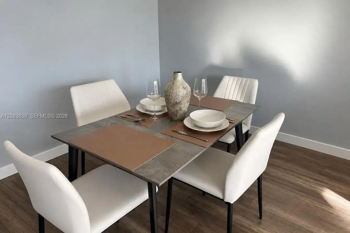 401 Golden Isles Dr # 1106, Hallandale Beach FL 33009 photo 3