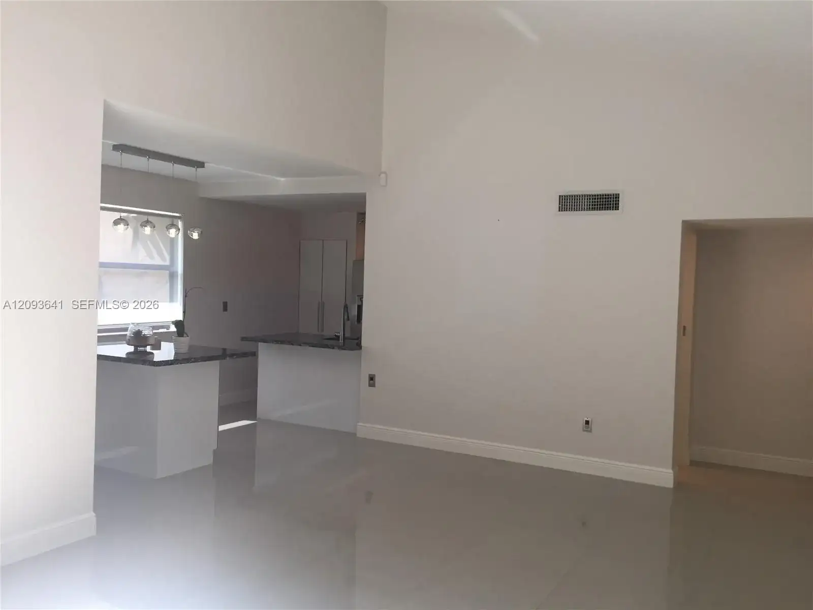 10307 NW 9th St Cir # 15, Miami FL 33172 photo 5