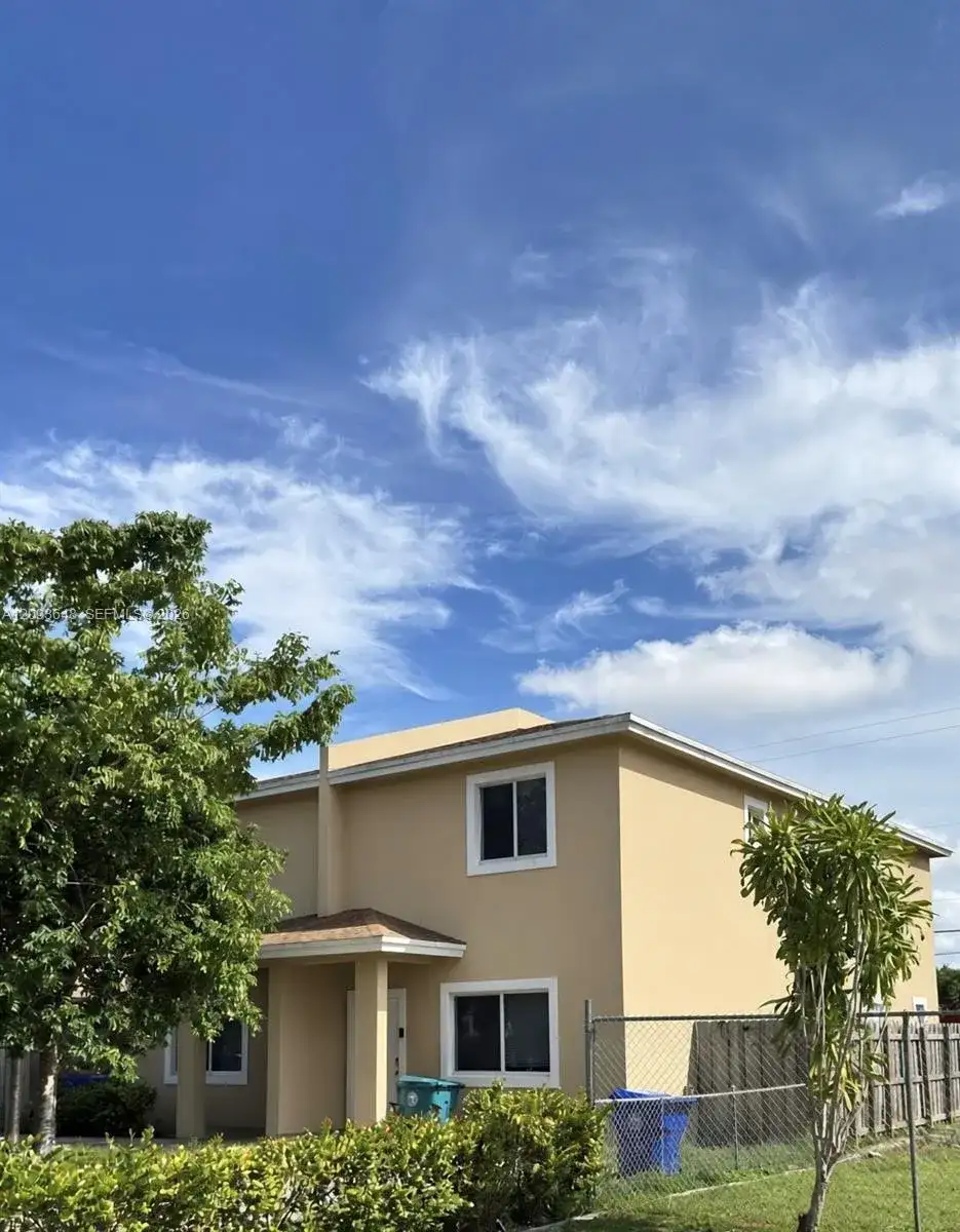 1770 NW 55th St # 1770, Miami FL 33142 photo 2