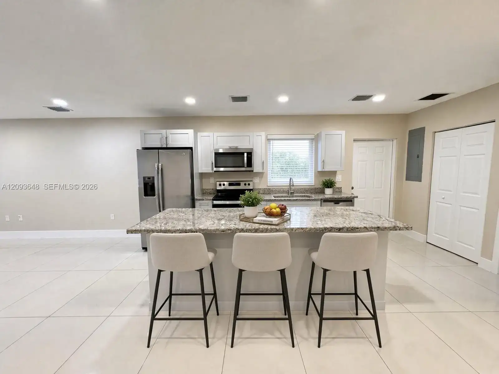 1770 NW 55th St # 1770, Miami FL 33142 photo 3