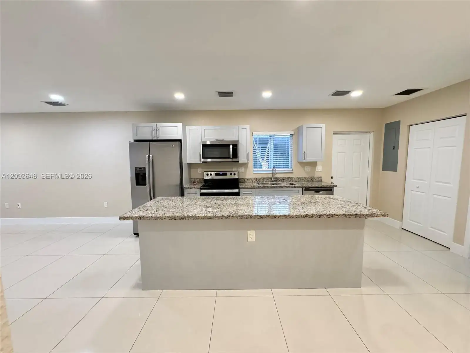1770 NW 55th St # 1770, Miami FL 33142 photo 4