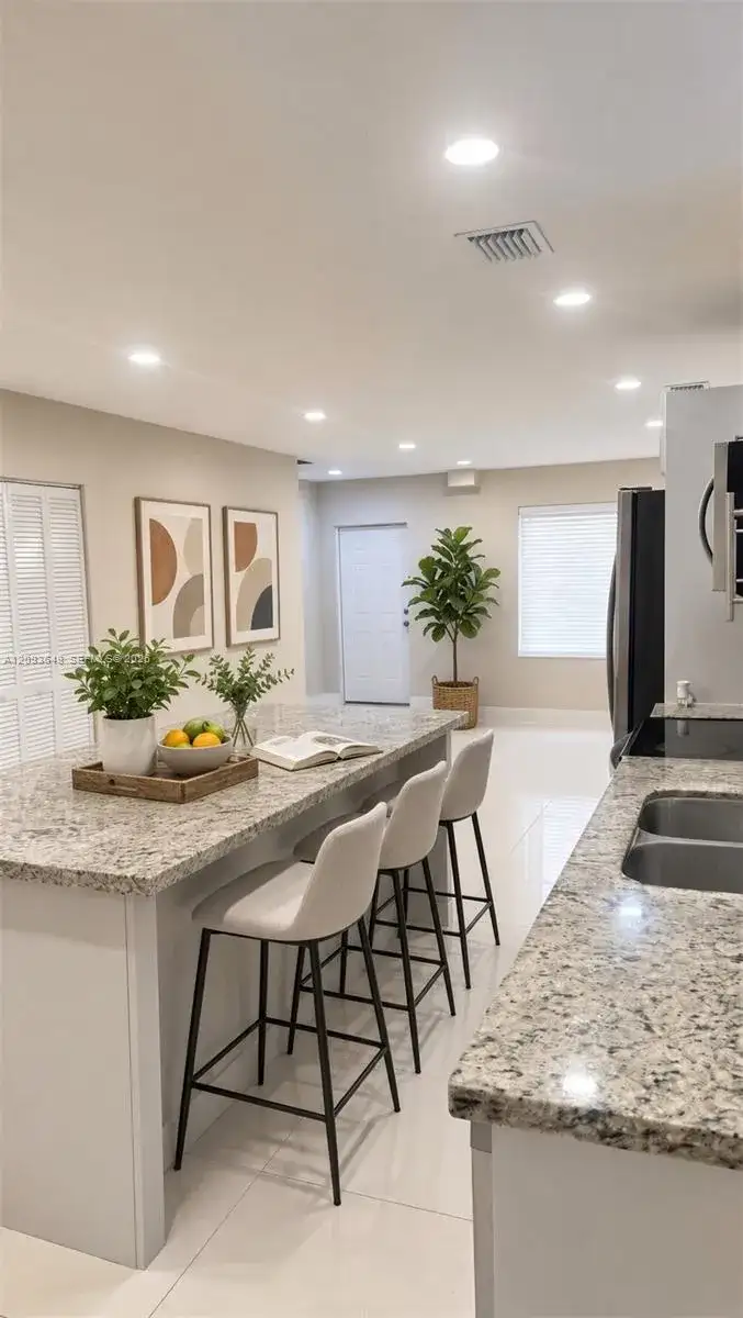1770 NW 55th St # 1770, Miami FL 33142 photo 5