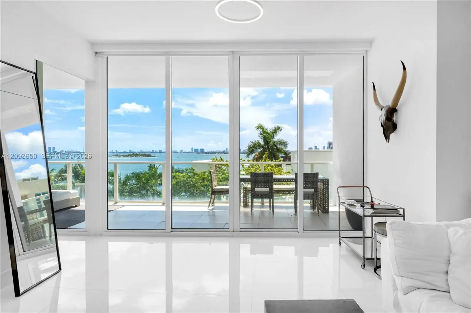 2020 N Bayshore Dr # 608, Miami FL 33137 photo 2