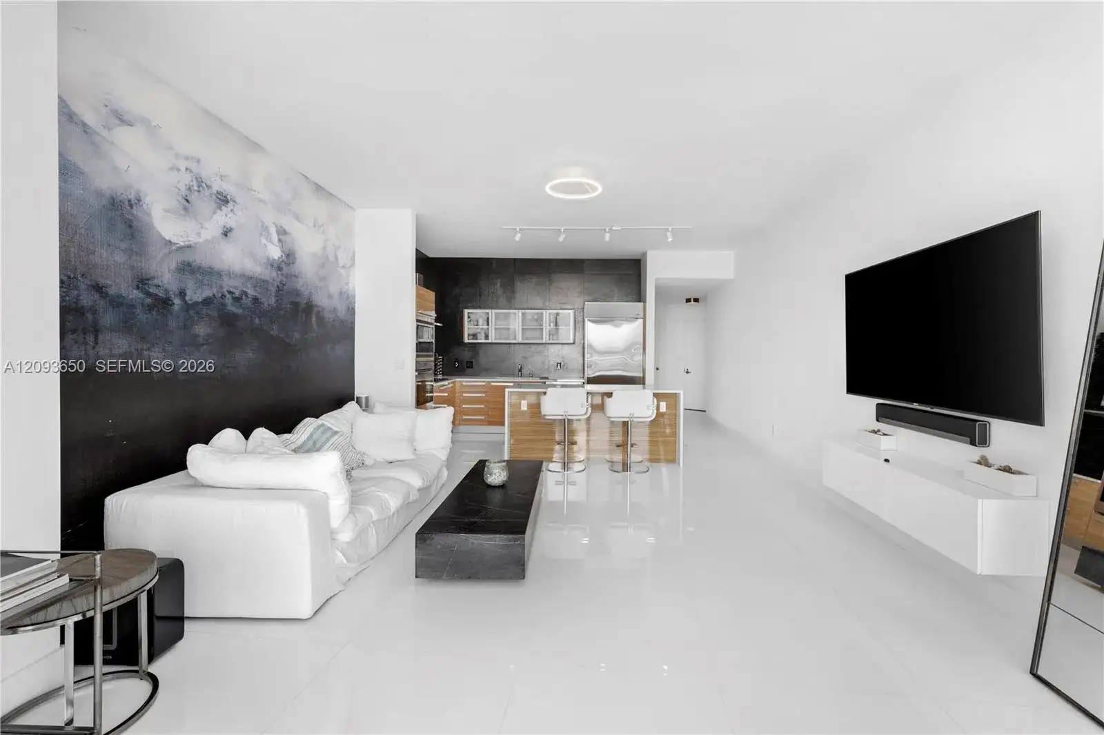 2020 N Bayshore Dr # 608, Miami FL 33137 photo 3