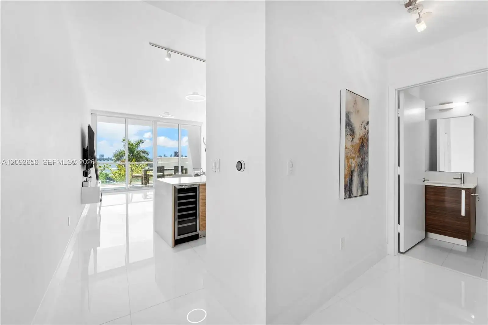 2020 N Bayshore Dr # 608, Miami FL 33137 photo 4