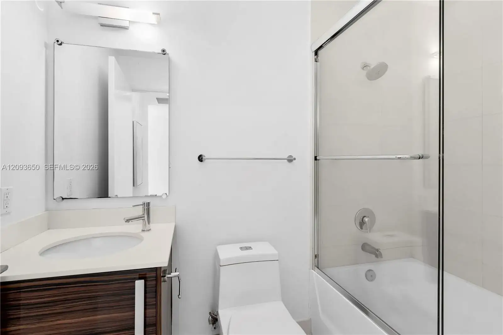 2020 N Bayshore Dr # 608, Miami FL 33137 photo 5