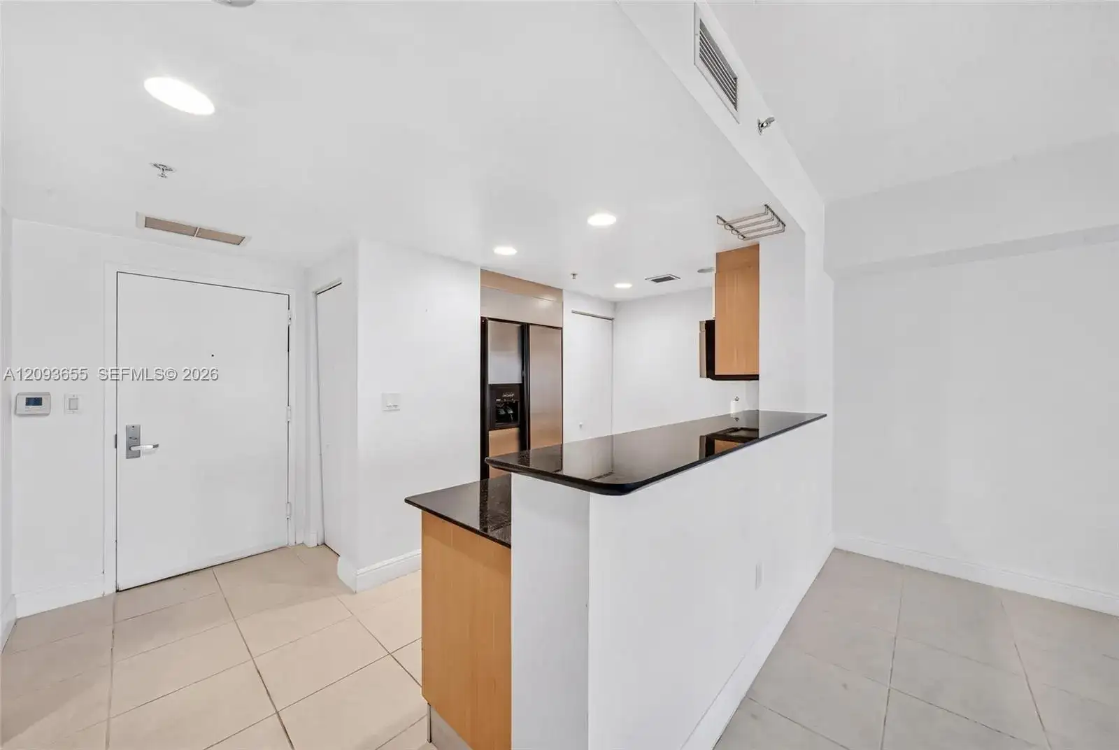 325 S Biscayne Blvd # 2320, Miami FL 33131 photo 5