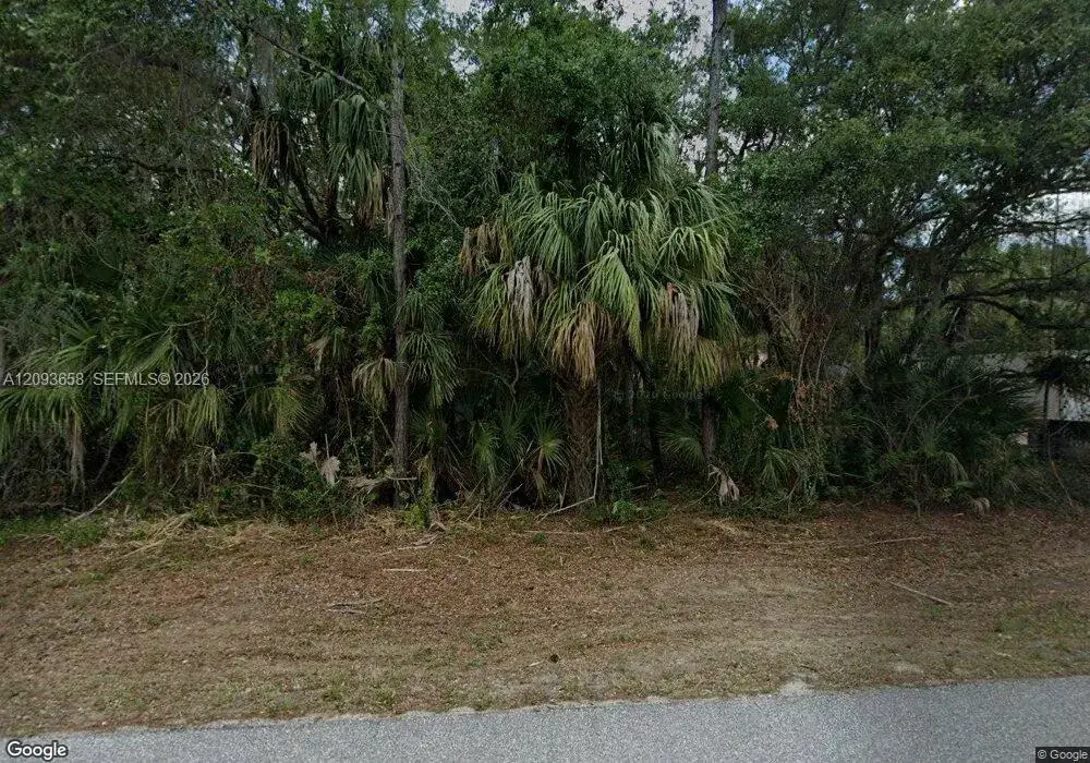 488 Kindred Blvd, Port Charlotte FL 33954