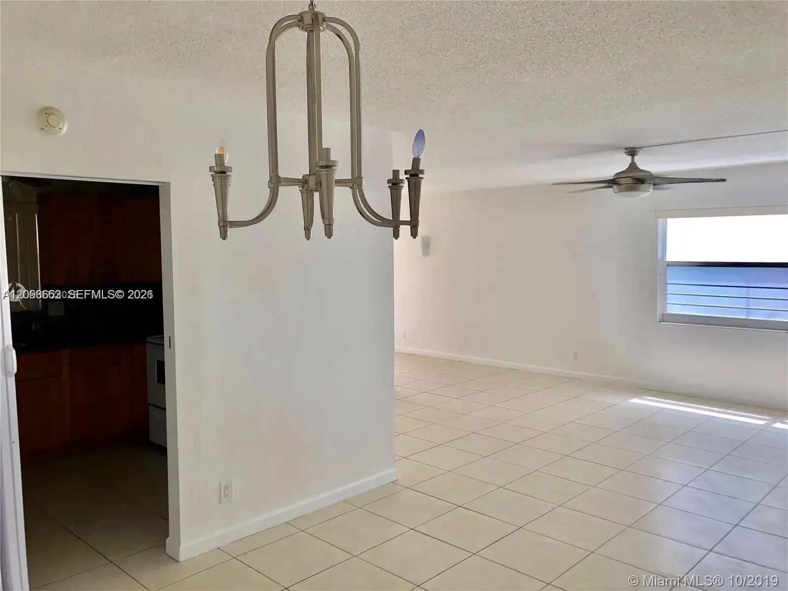 121 Golden Isles Dr # 407, Hallandale Beach FL 33009 photo 5