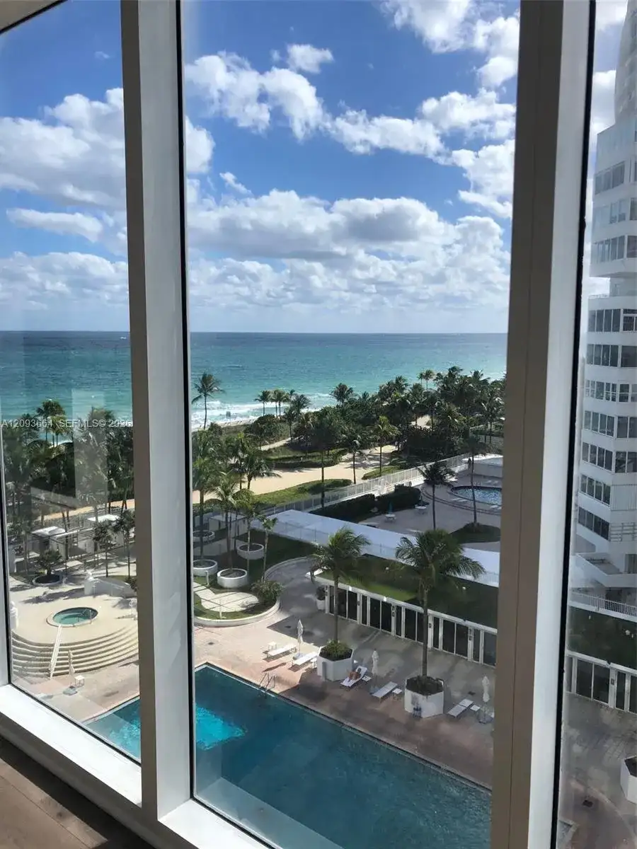 10275 Collins Ave # 715, Bal Harbour FL 33154 photo 2
