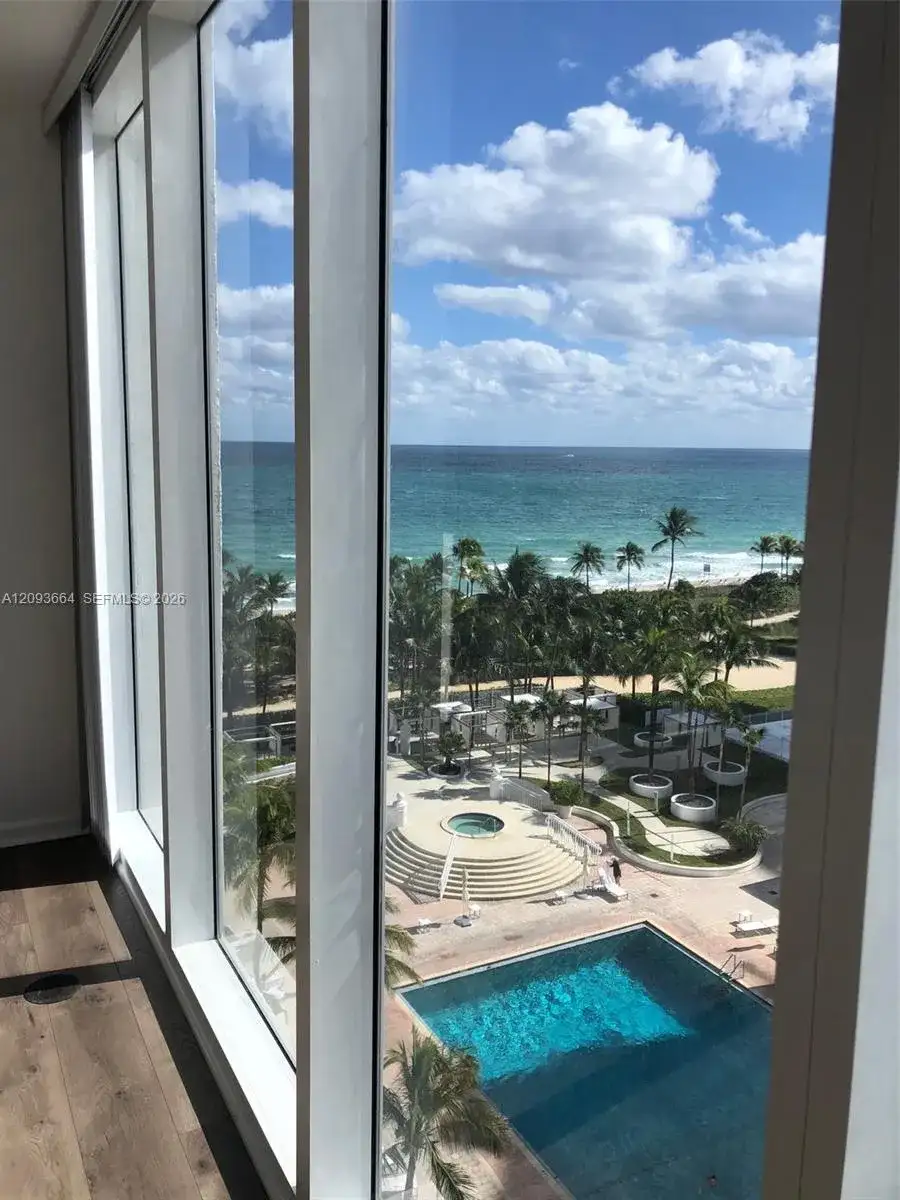 10275 Collins Ave # 715, Bal Harbour FL 33154 photo 3