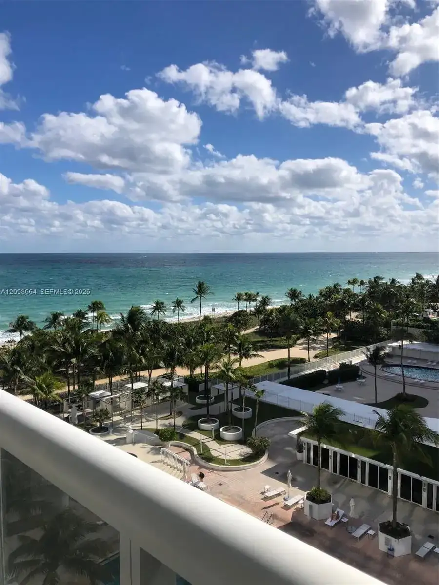 10275 Collins Ave # 715, Bal Harbour FL 33154 photo 4