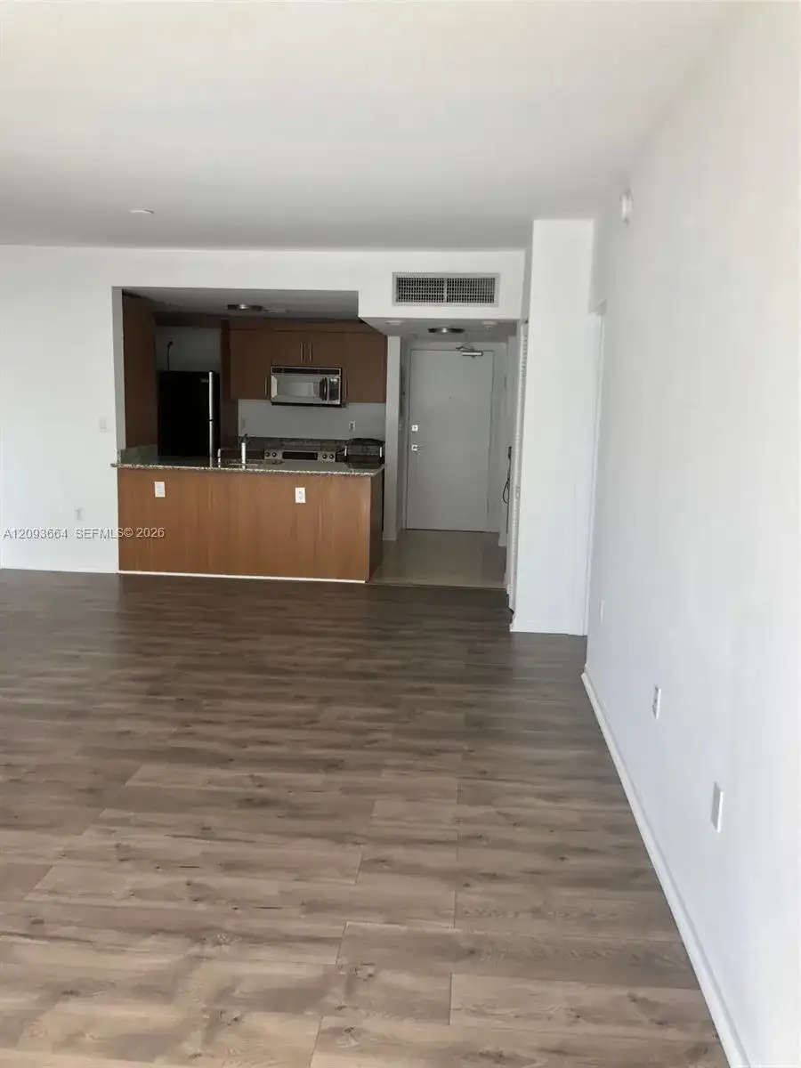 10275 Collins Ave # 715, Bal Harbour FL 33154 photo 5
