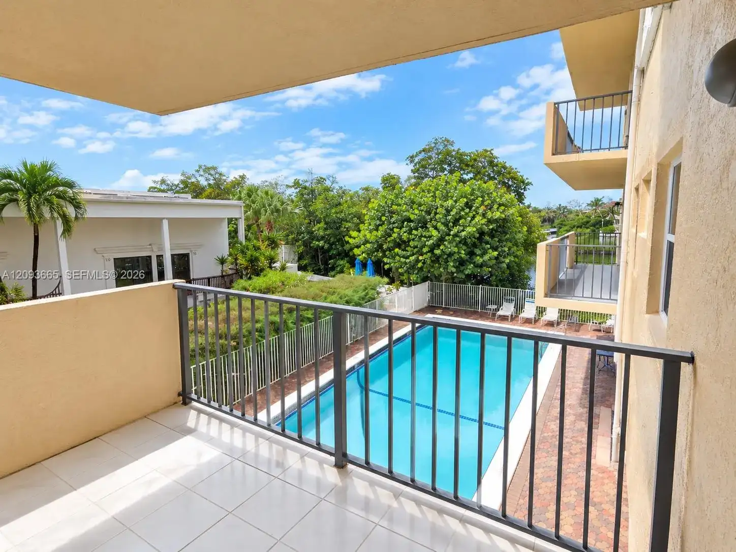3581 S Ocean Blvd # 2D, South Palm Beach FL 33480 photo 3