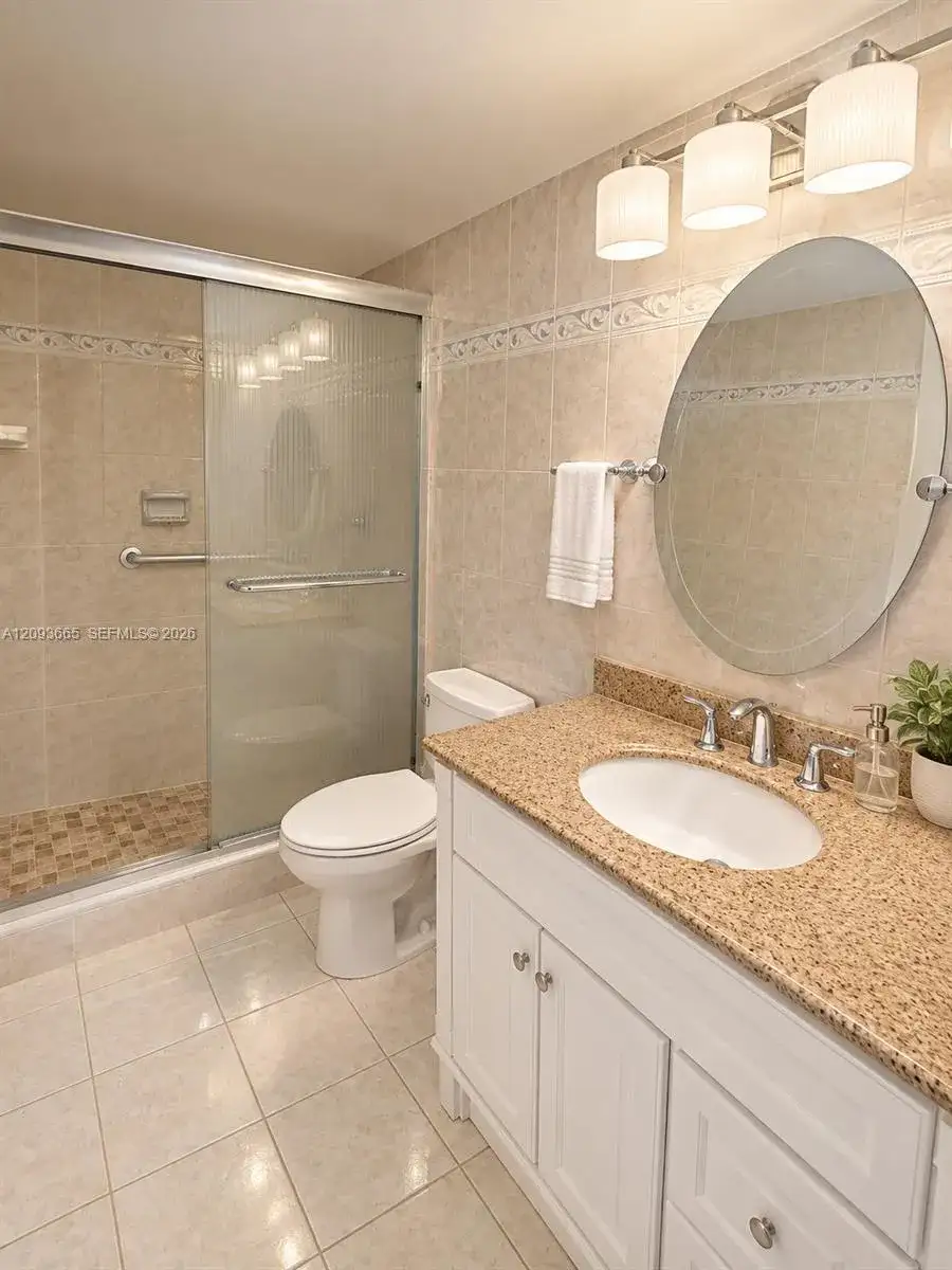 3581 S Ocean Blvd # 2D, South Palm Beach FL 33480 photo 4