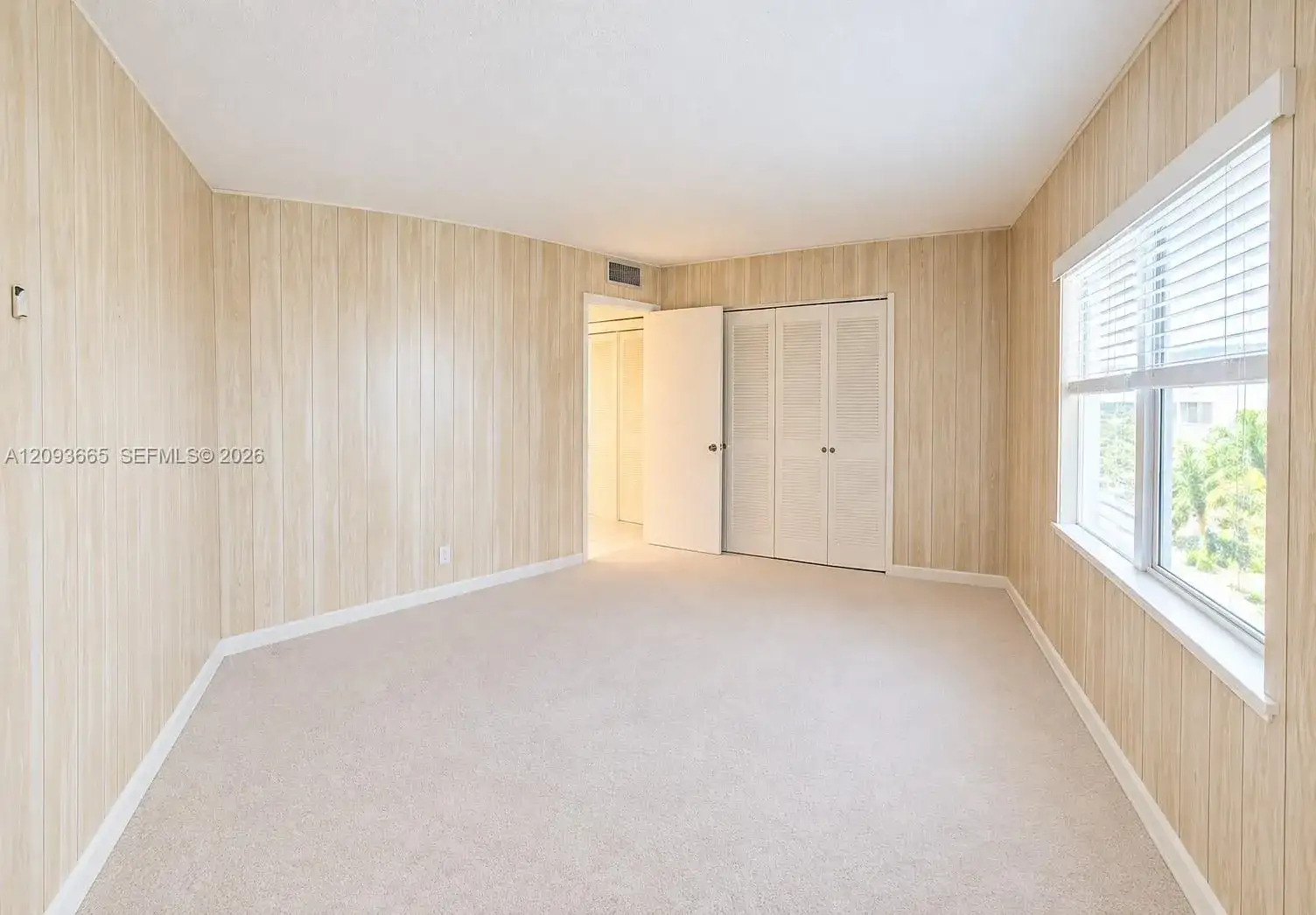 3581 S Ocean Blvd # 2D, South Palm Beach FL 33480 photo 5