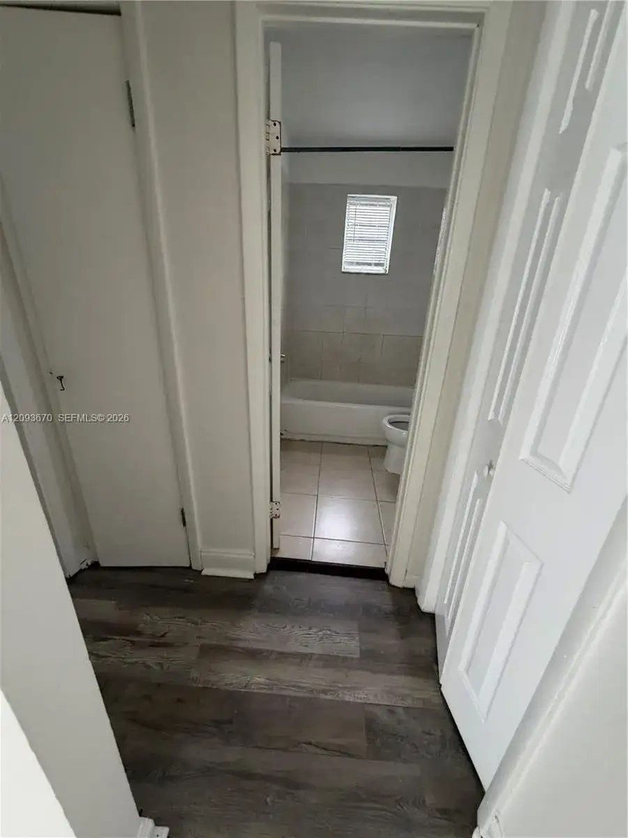 1455 NE 146th St # A, Miami FL 33161 photo 3