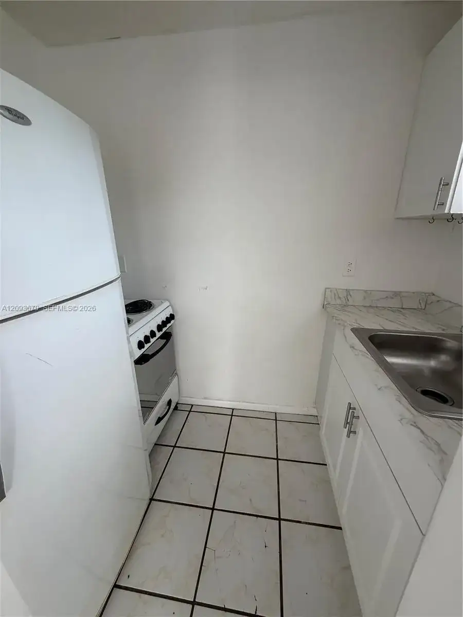 1455 NE 146th St # A, Miami FL 33161 photo 5