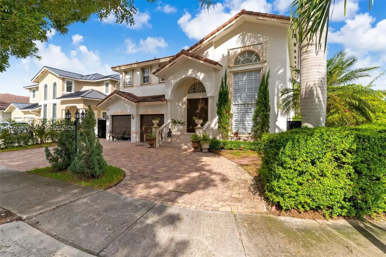 3085 SW 148th Ave, Miami FL 33185 photo 3
