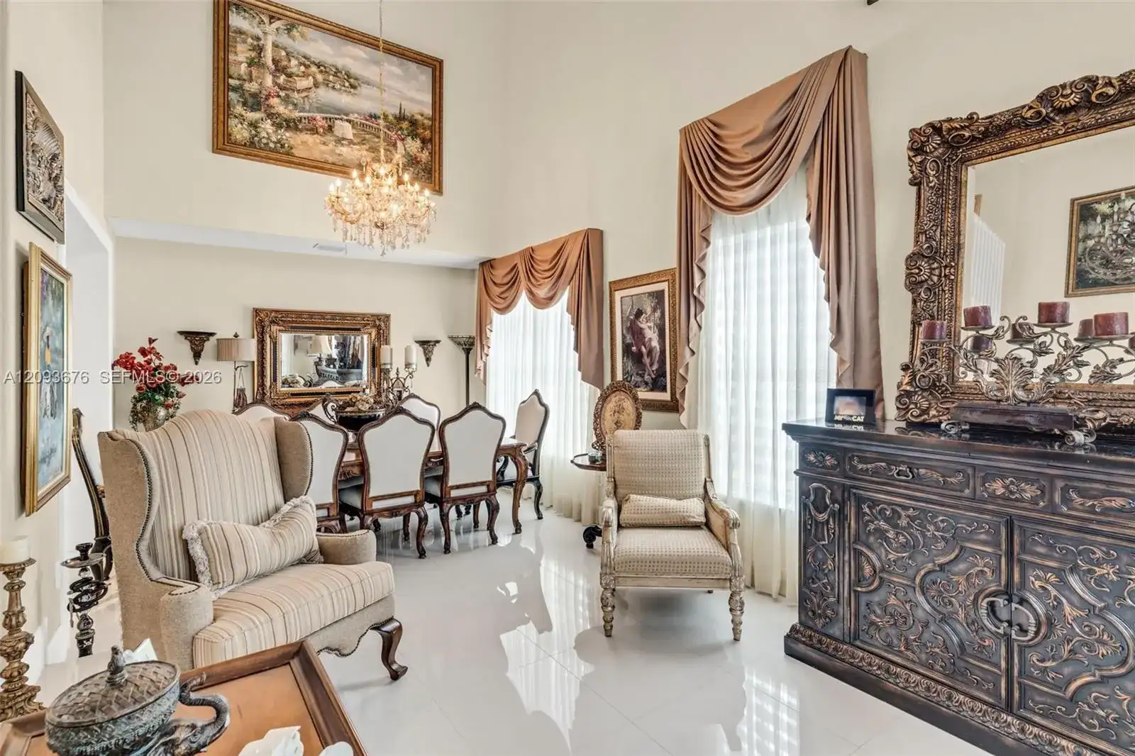 3085 SW 148th Ave, Miami FL 33185 photo 4