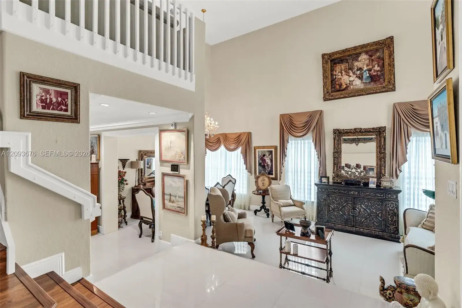 3085 SW 148th Ave, Miami FL 33185 photo 5