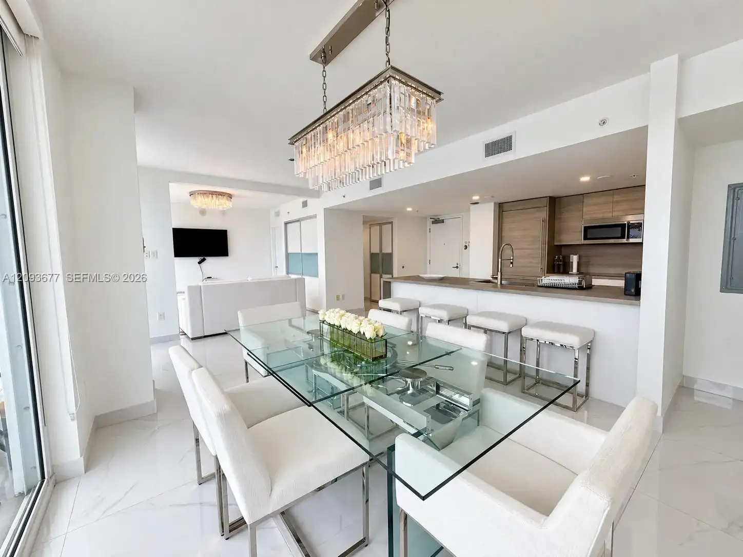 400 Sunny Isles Blvd # 403, Sunny Isles Beach FL 33160 photo 2