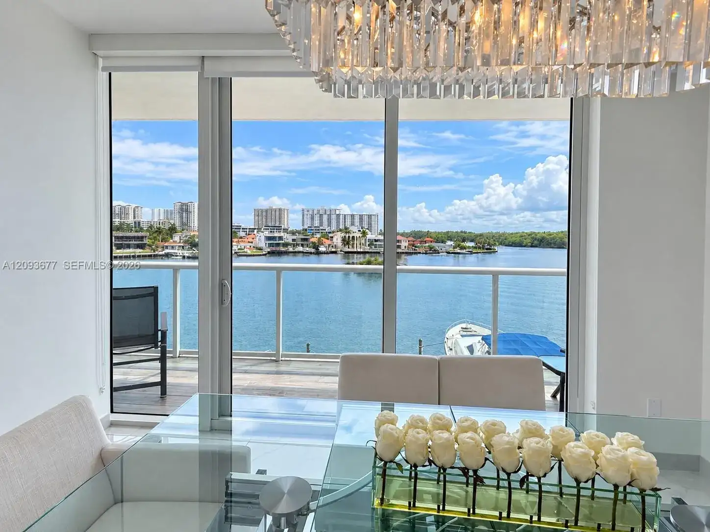 400 Sunny Isles Blvd # 403, Sunny Isles Beach FL 33160 photo 4