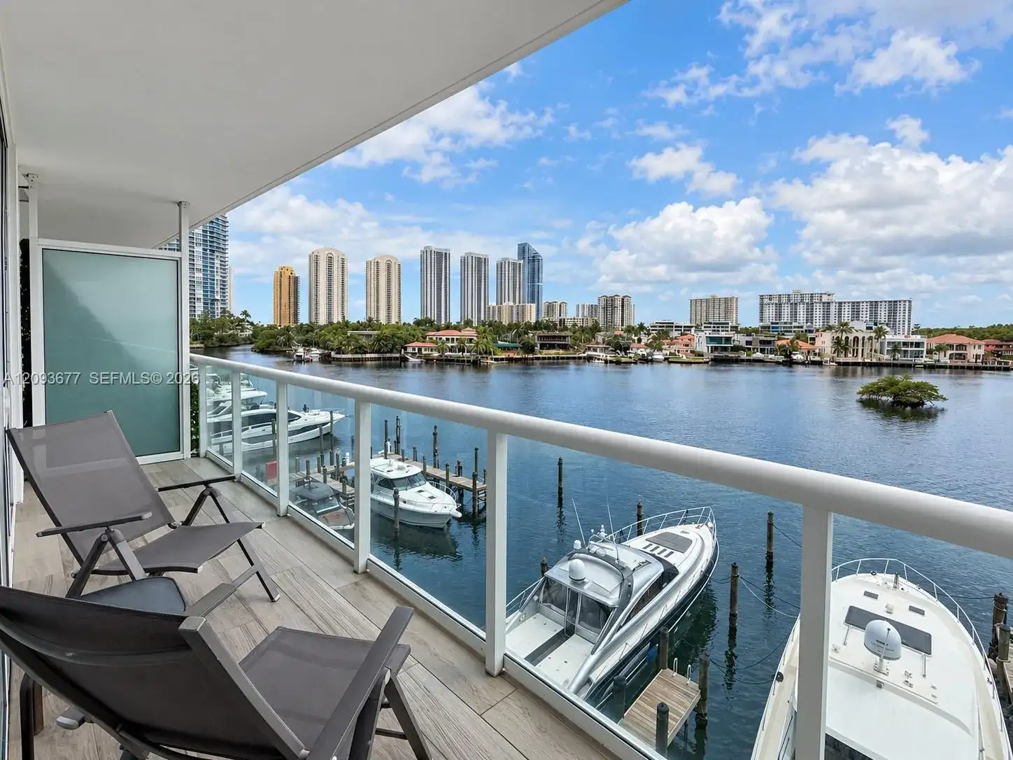 400 Sunny Isles Blvd # 403, Sunny Isles Beach FL 33160 photo 5