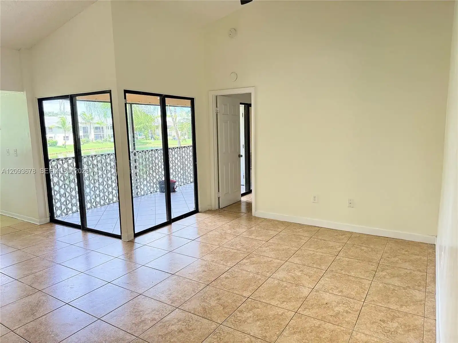 1021 Adams Ave # 1021E, Homestead FL 33034
