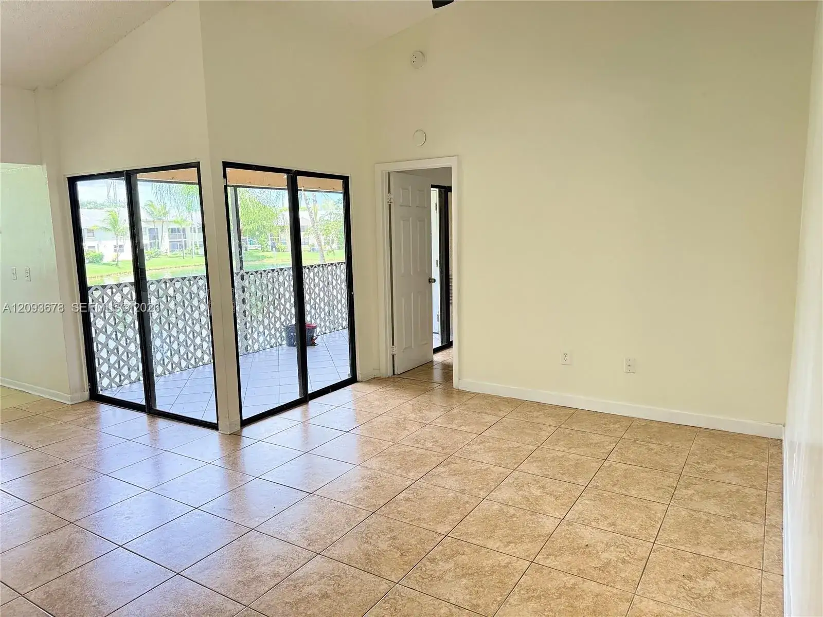1021 Adams Ave # 1021E, Homestead FL 33034