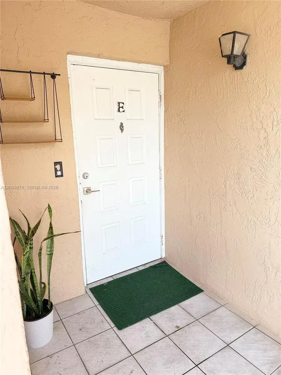 1021 Adams Ave # 1021E, Homestead FL 33034 photo 2