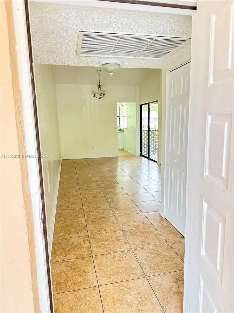 1021 Adams Ave # 1021E, Homestead FL 33034 photo 3